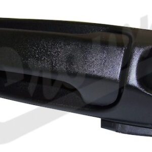 Door Handle