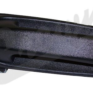 Door Handle (Front Left)
