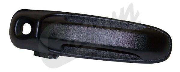 Door Handle (Front Left)