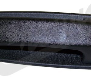 Door Handle