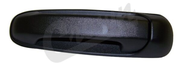 Door Handle