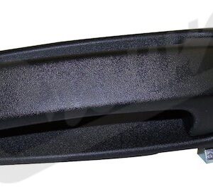 Door Handle (Front Right)