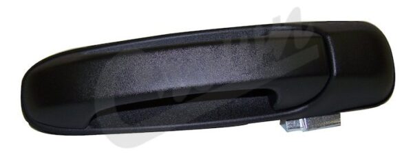 Door Handle (Front Right)