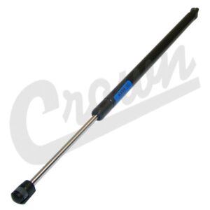 Liftgate Support