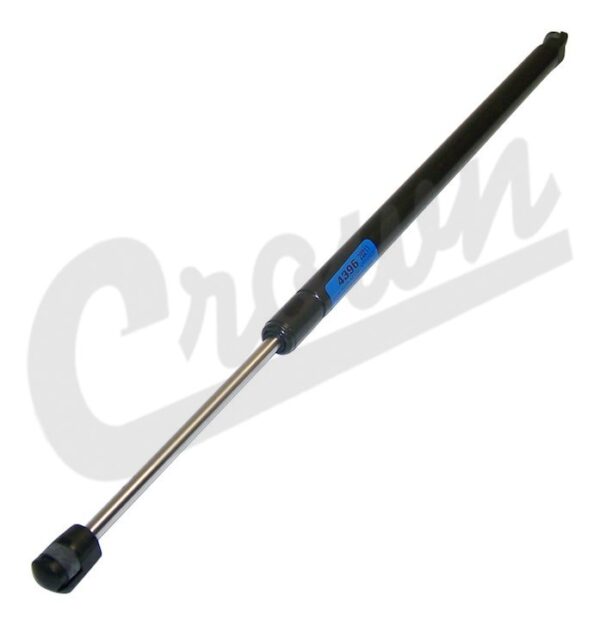 Liftgate Support