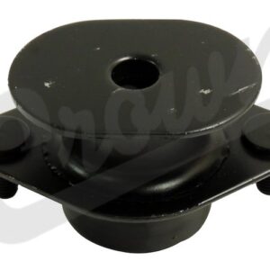 Body Mount
