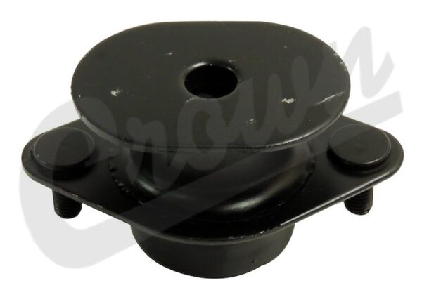 Body Mount
