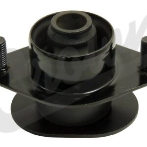 Body Mount