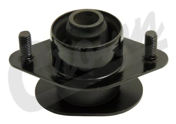 Body Mount