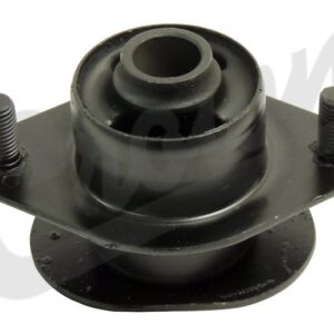 Body Mount