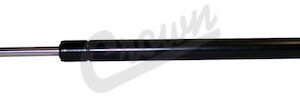 Liftgate Support