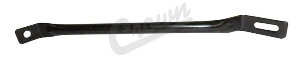 Radiator Support Brace