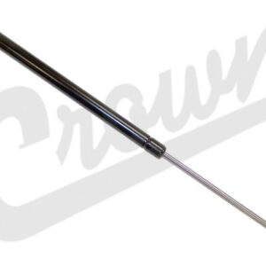 Liftgate Support