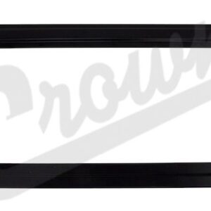 Windshield Frame