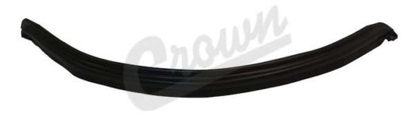 Windshield Frame Weatherstrip