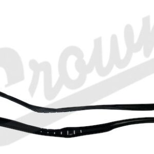 Door Glass Seal Kit