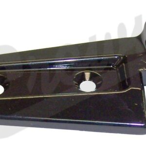 Door Hinge (Outer - Right)