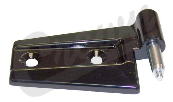 Door Hinge (Outer - Right)