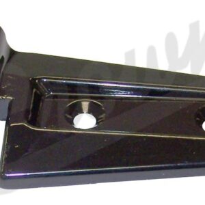 Door Hinge