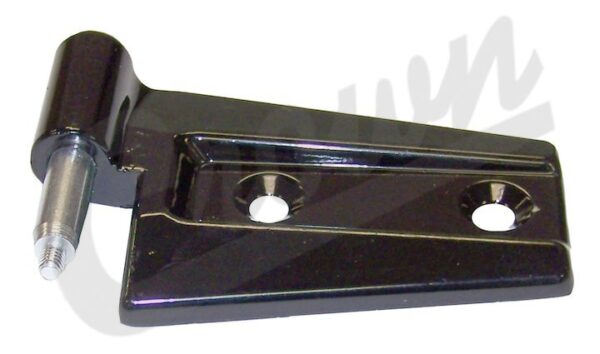 Door Hinge