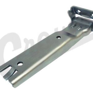 Tailgate Hinge