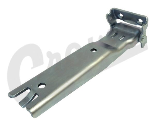 Tailgate Hinge
