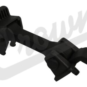 Hood Catch (Wrangler JK)