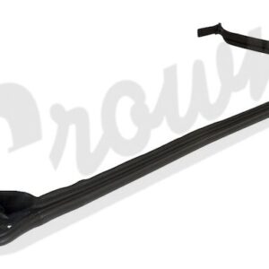 Tailgate Weatherstrip