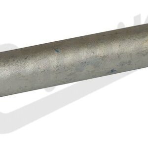 Door Hinge Pin