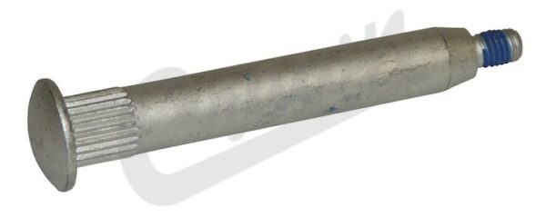 Door Hinge Pin