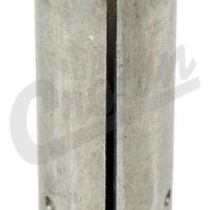 Door Hinge Pin Bushing