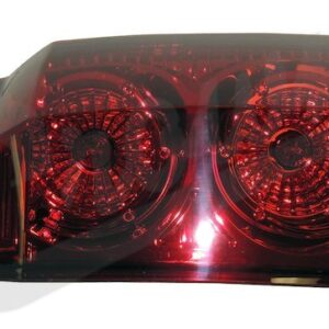 Tail Light (Right)
