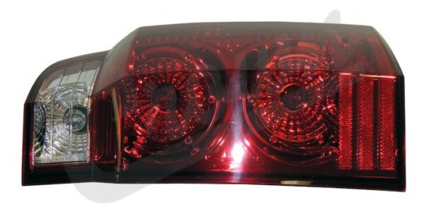Tail Light (Right)