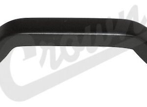 Door Strap Footman Loop