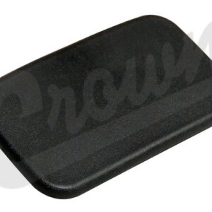 License Plate Relocation Delete Plate