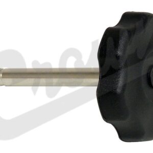 Door Surround Knob