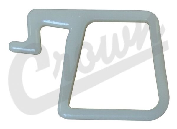 Windshield Spacer