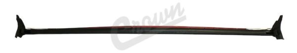 Windshield Frame Weatherstrip