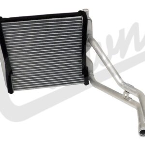 Heater Core