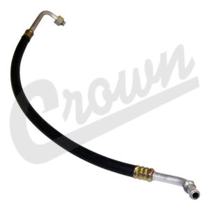 A/C Hose