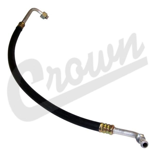 A/C Hose
