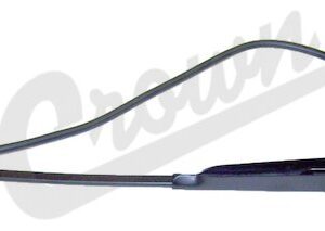 Wiper Arm