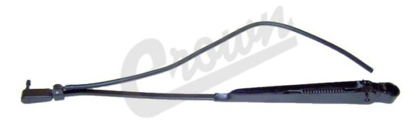 Wiper Arm