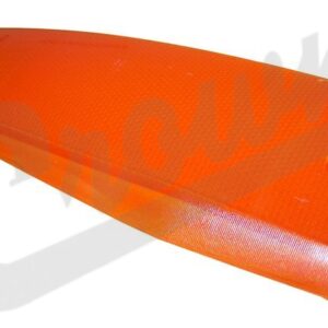 Side Marker Light