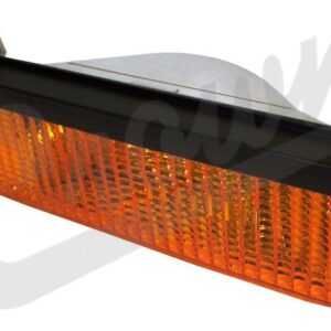 Parking Light (Export-Right)