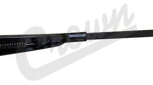 Wiper Arm