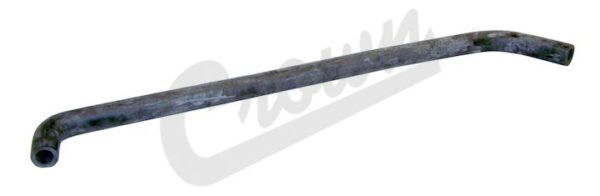 Heater Hose