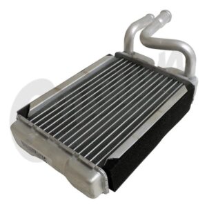 Heater Core