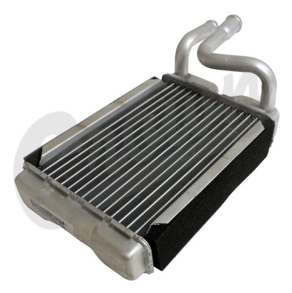 Heater Core