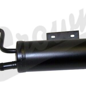 Receiver Drier